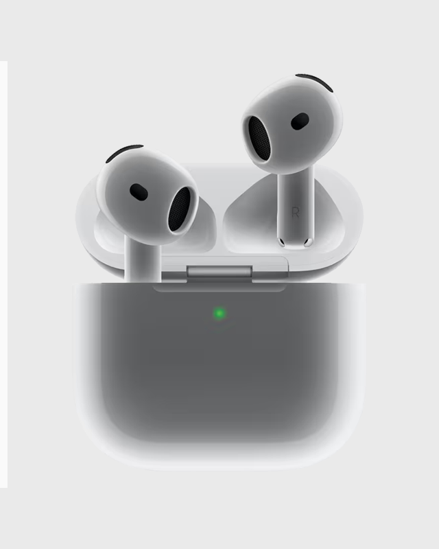 https://shop.tiendacripto.io/uploads/products/2896806980b83ffd2.90226667-Airpods 1.png